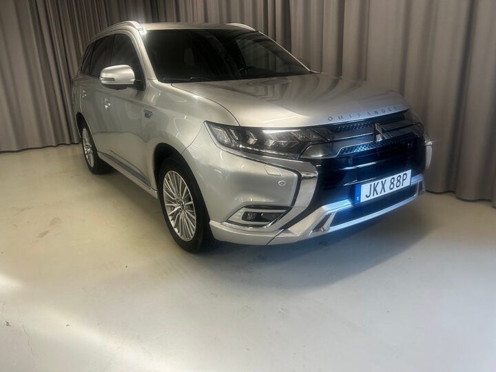 Car Image car-69757-052697f3c21ee1cb70a85707ea8f58fd