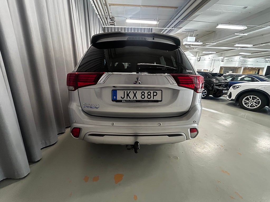 Car Image car-69757-2d6abd95d7d138cabdeaeb4326f289bc