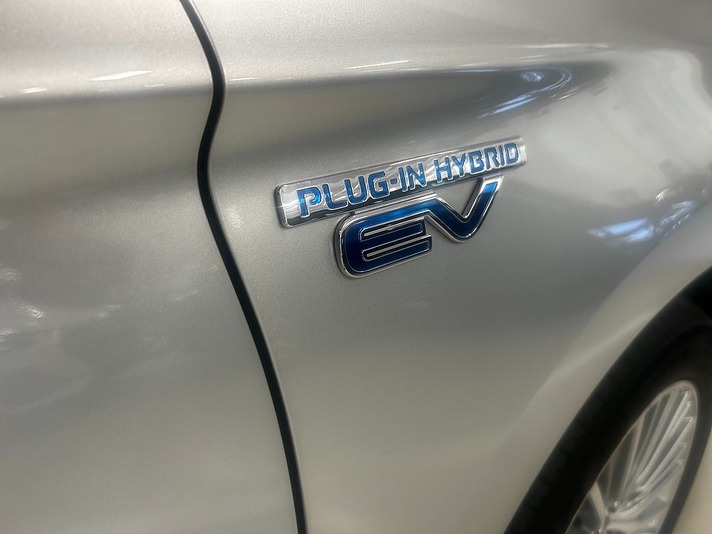 Car Image car-69757-52971b64f781aacbb08b6a52e644722a