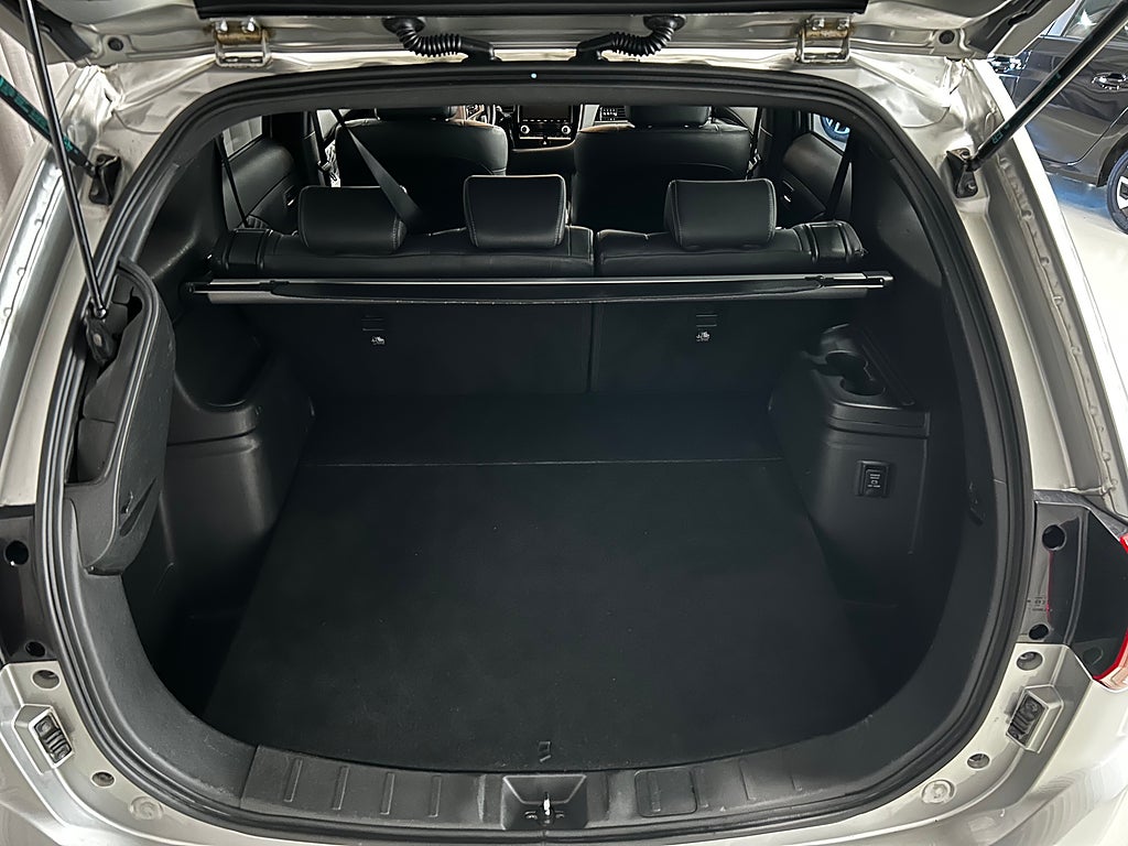 Car Image car-69757-58847d4946fb5dc1ea2617431351f396
