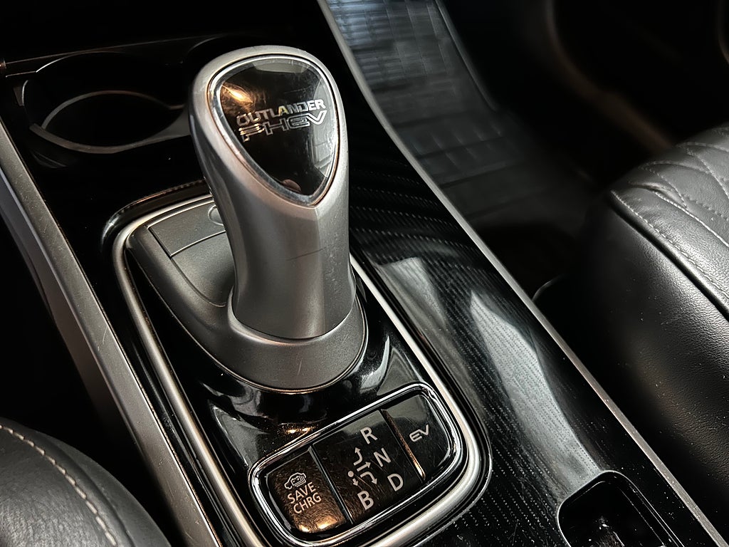 Car Image car-69757-701748f0cc3edcdf1a92202926891032
