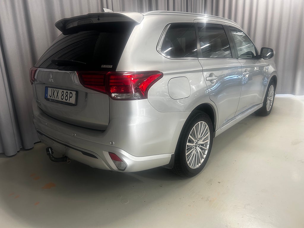 Car Image car-69757-74996adf900953a0d63eb2bd7cbf8987