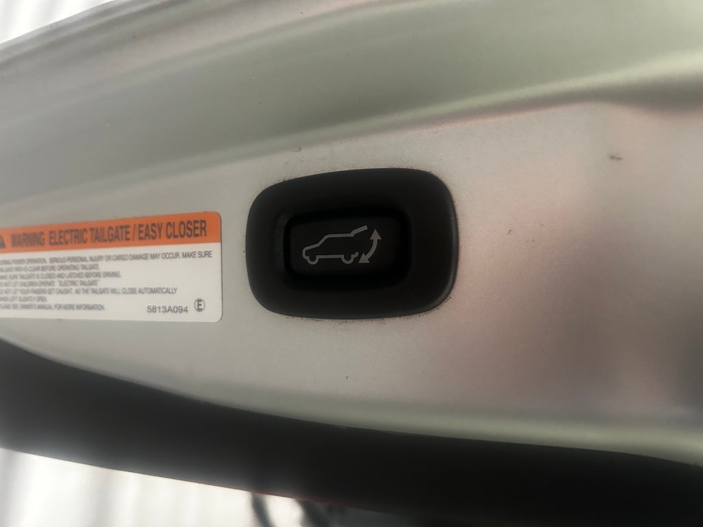 Car Image car-69757-9038b464327128c33093d0cdf8ae613e