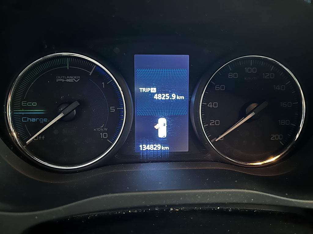 Car Image car-69757-9405c2930ce1887e5a806e9591992717