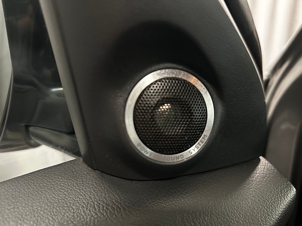 Car Image car-69757-a752efd1c1f87978e0079e2c9e18fdfb