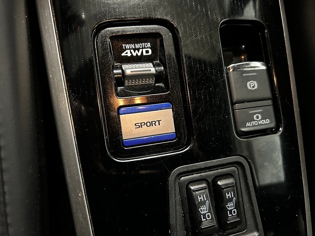 Car Image car-69757-acc0b1e03828433cef248ba77e858aff