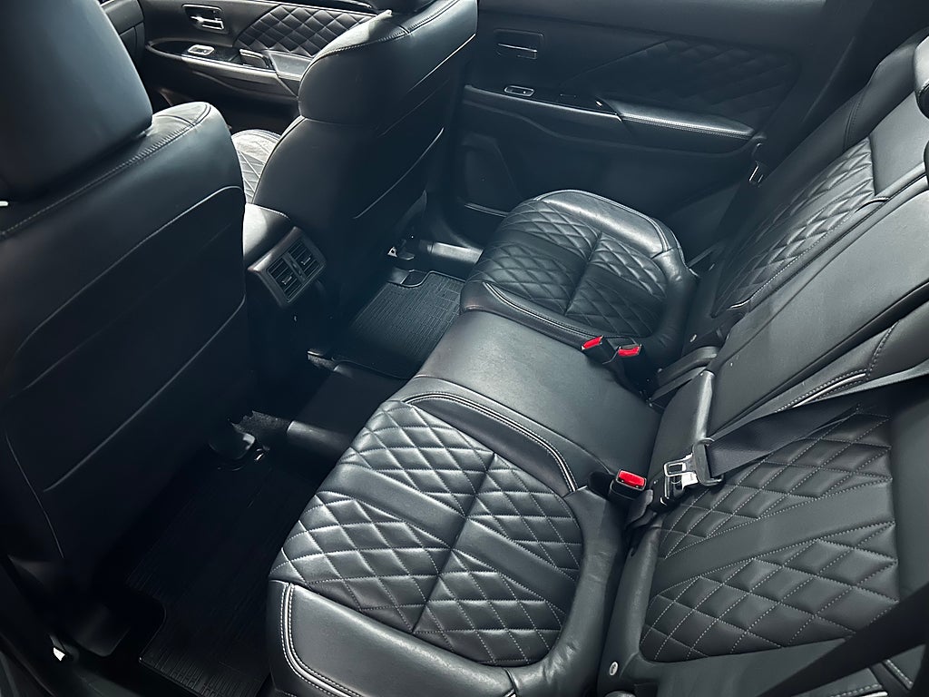 Car Image car-69757-ce0e888c082bd25ac02cb2c06b27009b