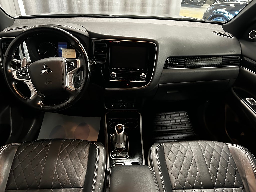 Car Image car-69757-d4710c9ba9b6ec373c3cadd94a7ae4eb