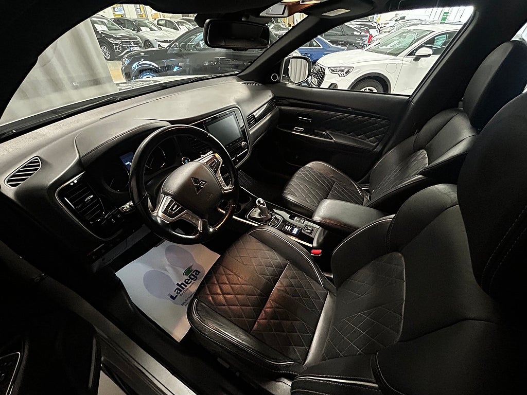 Car Image car-69757-f230ea0d5a4653fafbe594f2dee2970a