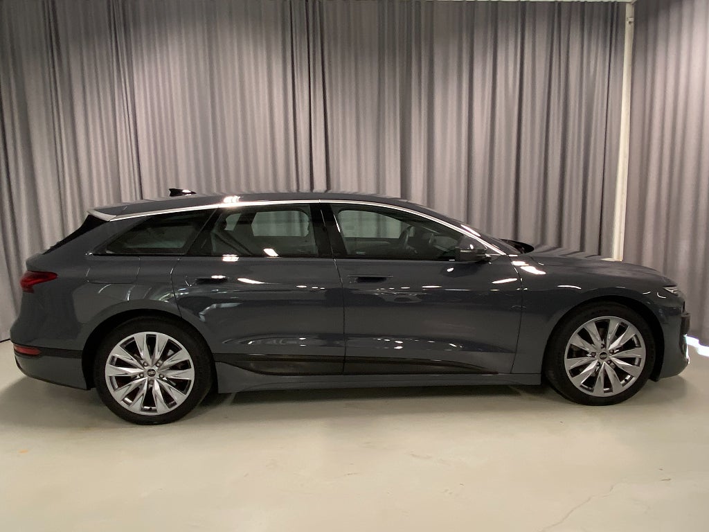 Car Image car-69777-204da40095ce96cf0c0b1c8c1cf2e4e5