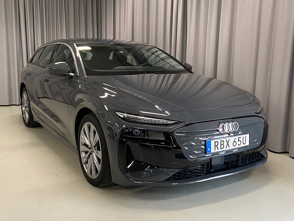 Car Image car-69777-2f8f14735f43c17f4643a5e29db7ebd3