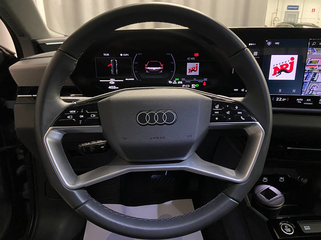 Car Image car-69777-3469a5b9d066e35753cd4f6750dffab2