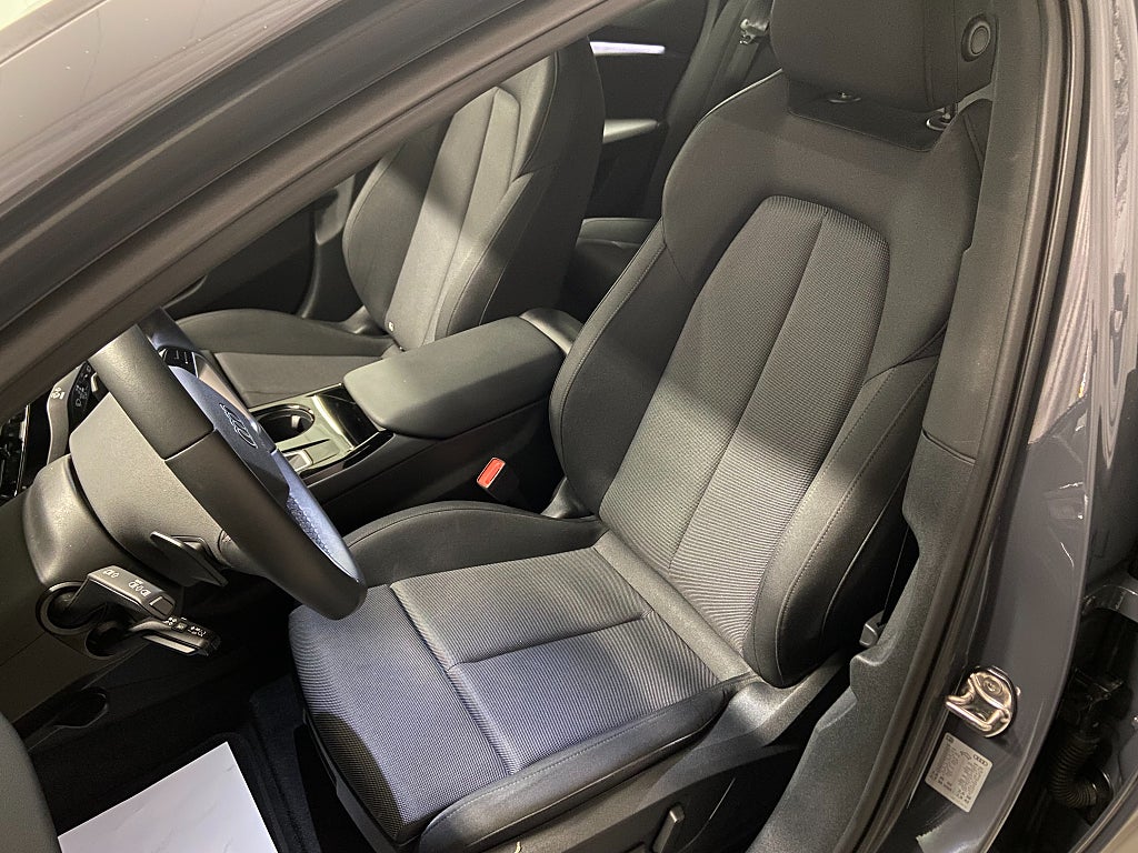 Car Image car-69777-55834ffe78de8e19692b6e511b593b24