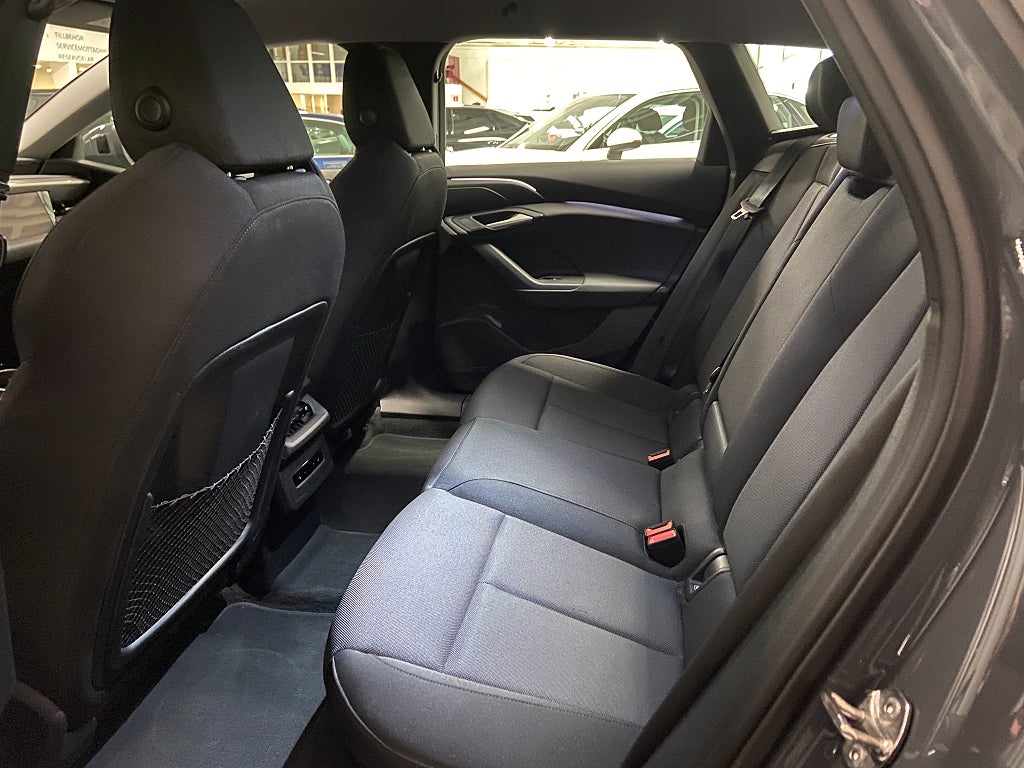 Car Image car-69777-7f2441926f78eb73dc4b285908d54ac8