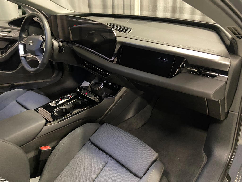 Car Image car-69777-8808f907eb481946b5c6d2ab92f89e26