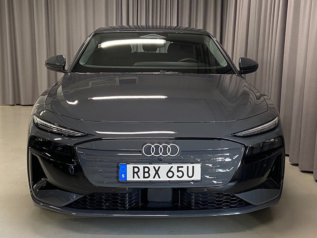 Car Image car-69777-92f67d0e7ce88f3ed1cf44ee8c0fe55b