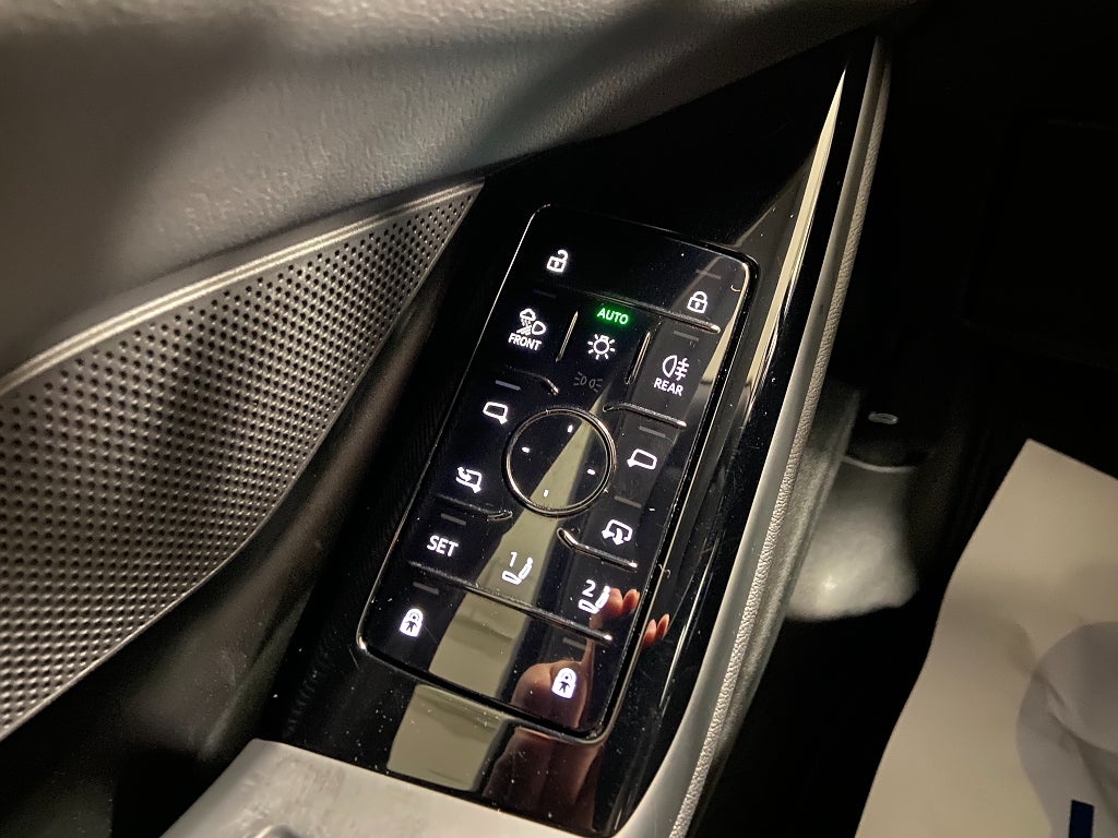 Car Image car-69777-abce6666f984d04a96adcb54edac74e9