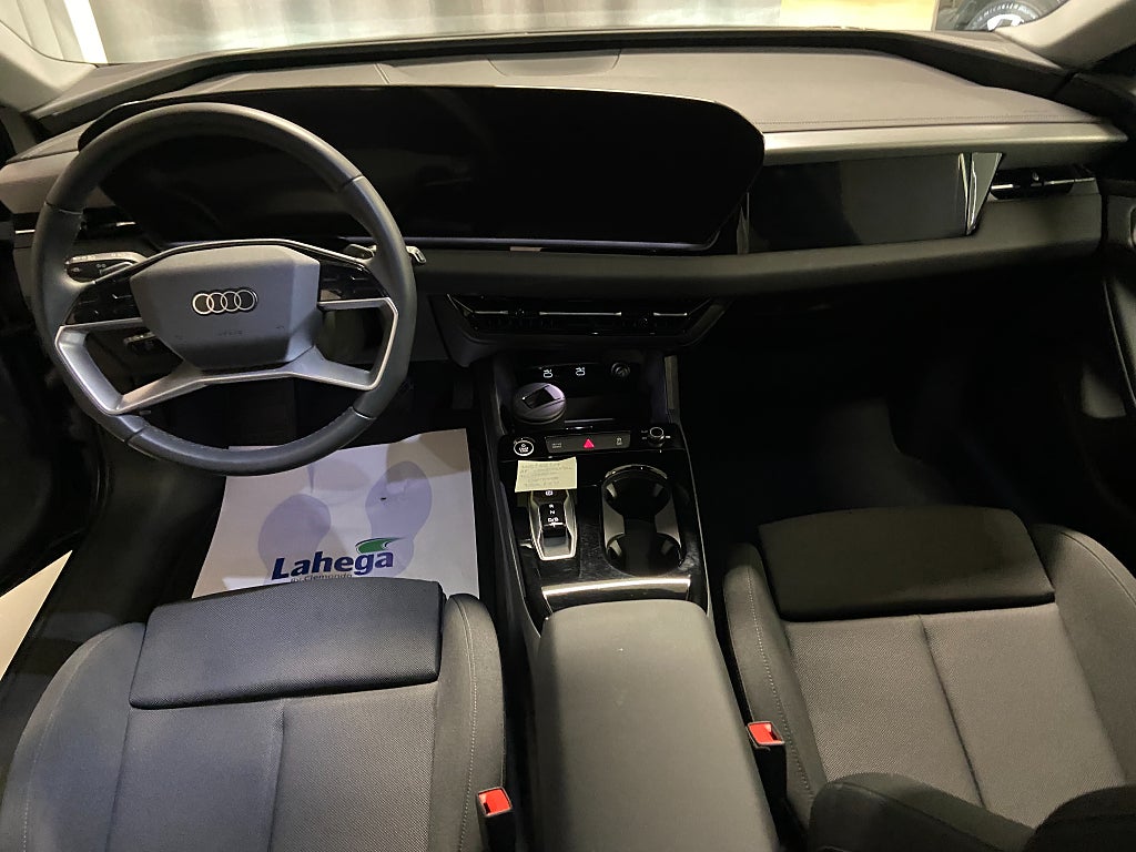 Car Image car-69777-bbda37703f60b0c9a75e41c2e9095557
