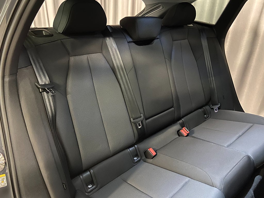 Car Image car-69777-c61e3f10b38f9019b2c90504fda7ab4d