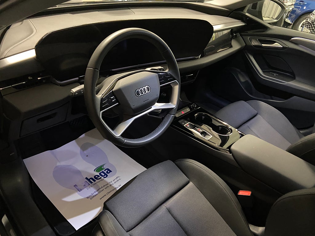 Car Image car-69777-d99f8cd4e2e7ad502ec4e3bf76879f96