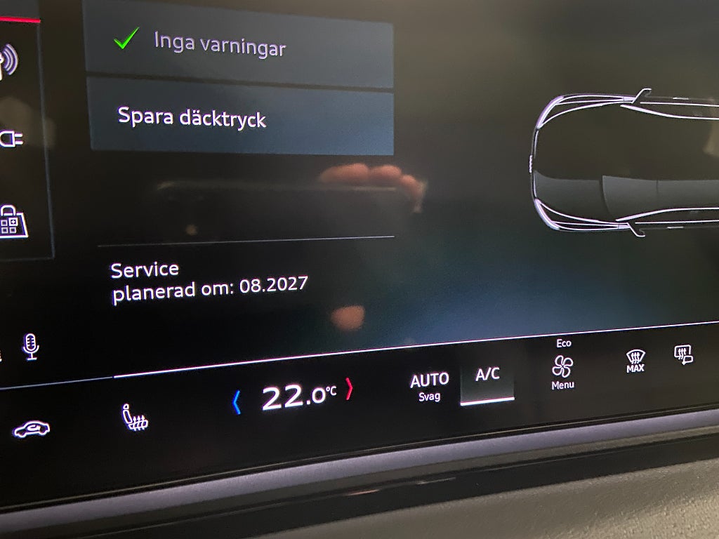 Car Image car-69777-dc9727aa2c4daa9b12c761523dccbd32