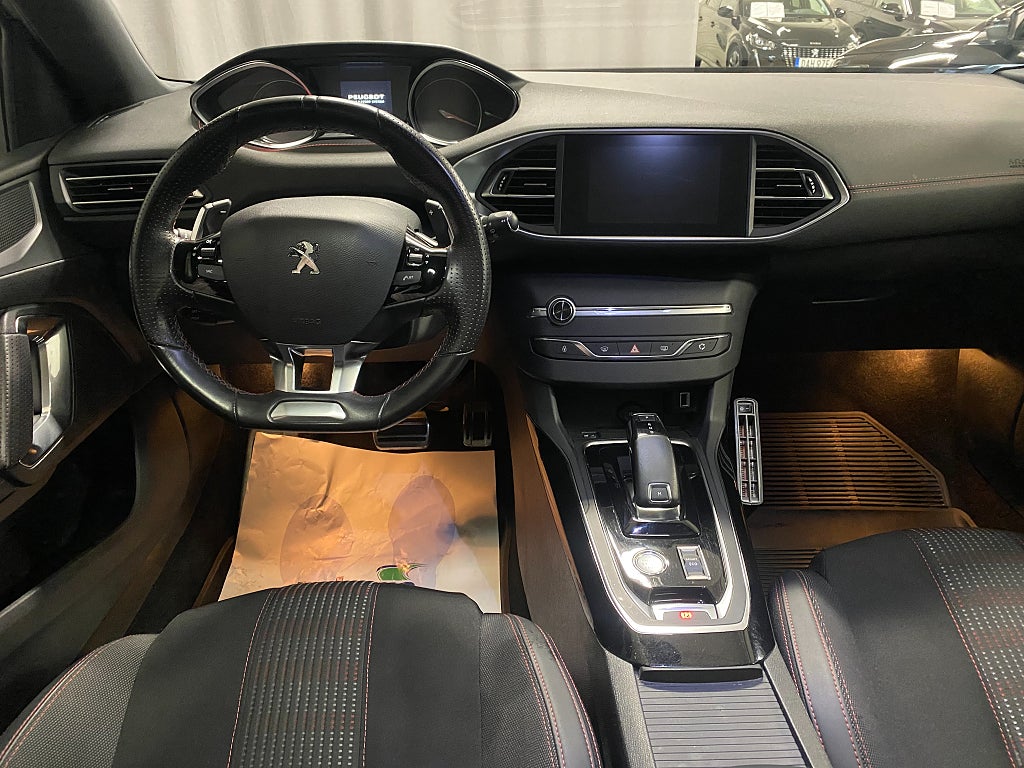 Car Image car-69805-00ecbac276f8bd227ad005d1920ea208