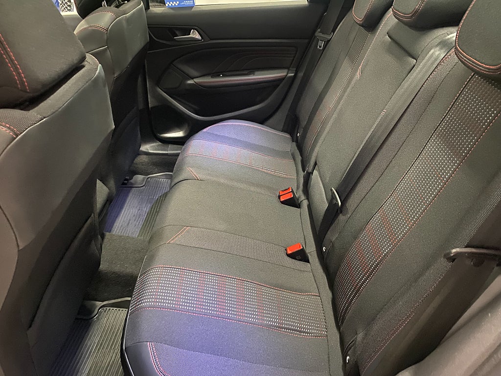Car Image car-69805-2b89f02aacd92470811319f119b0ec7c