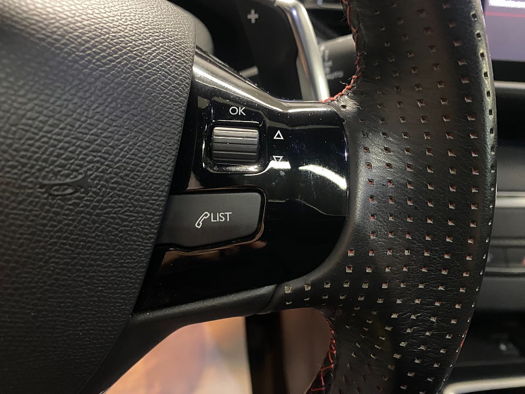 Car Image car-69805-333d92d13476d799199d73f0048b8597
