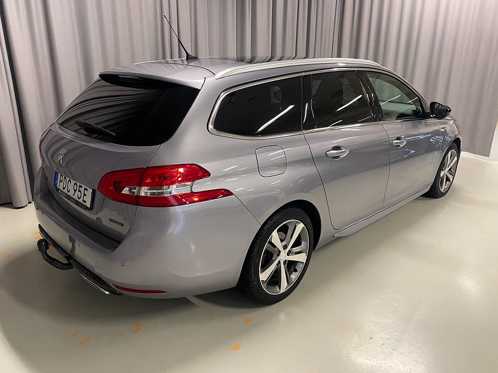 Car Image car-69805-48e8b818b2003c7e25f5c07e6885222a