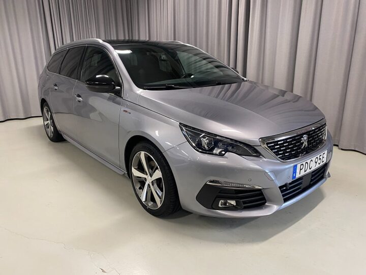 Car Image car-69805-4dd0d324c992d7b7b8b120b2623e586e