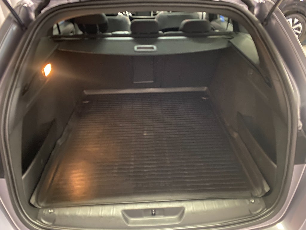 Car Image car-69805-4ffe6d116e76bda327f720c65f81d1d4