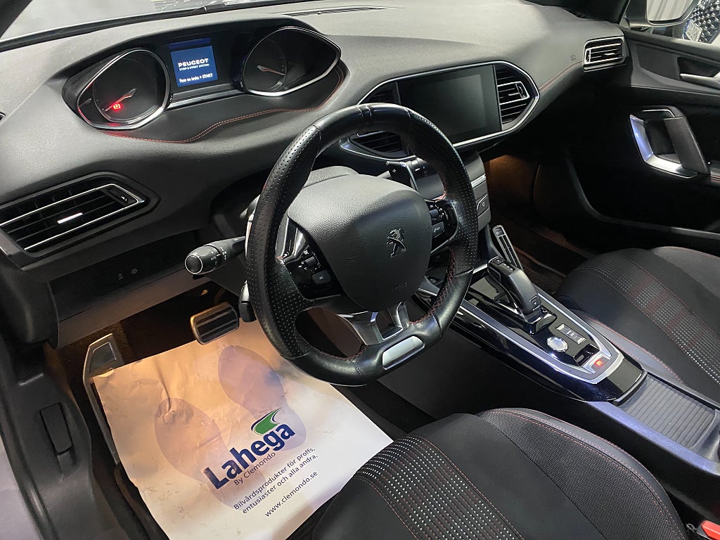 Car Image car-69805-511f3b066be71903db8fa085993d3256