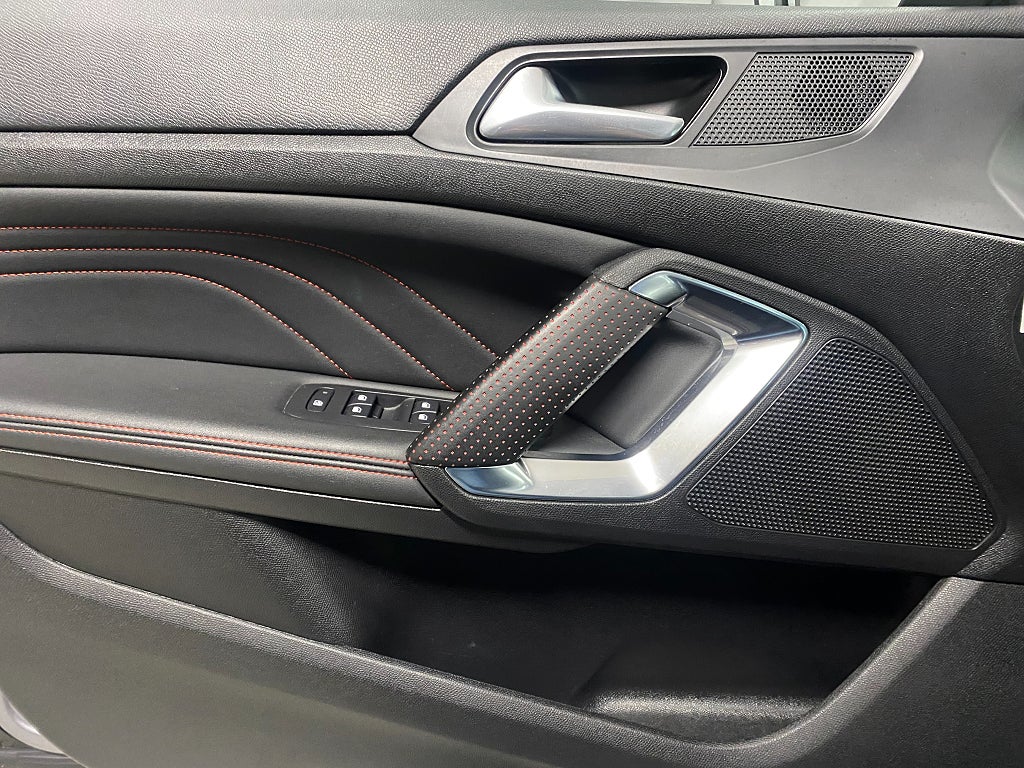 Car Image car-69805-687315e0228dc83203e7f664b2c1fdcb