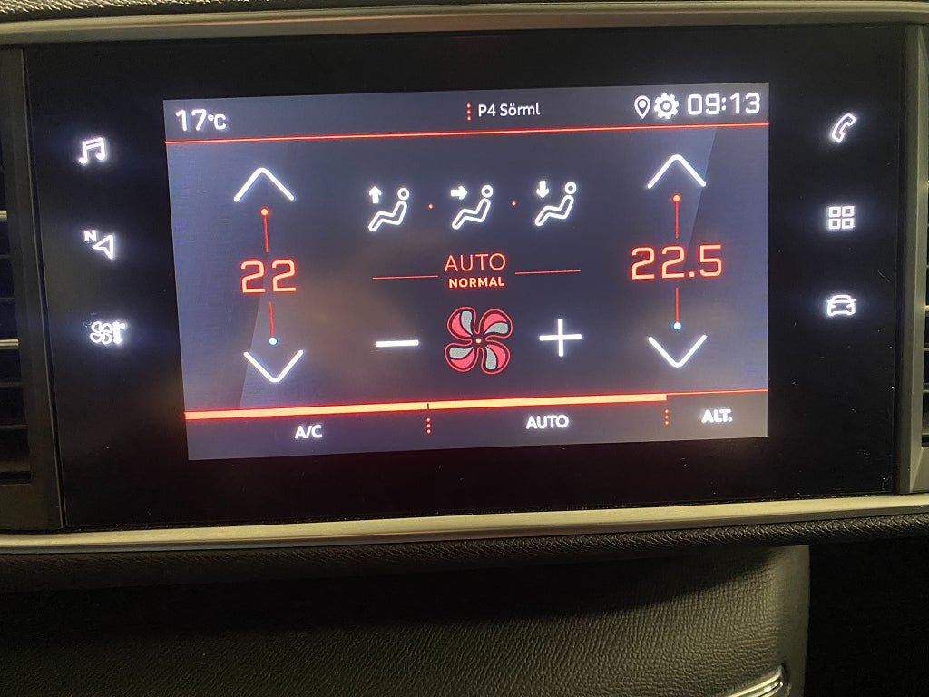 Car Image car-69805-7365124107ef08b993c37362d2b6c79a