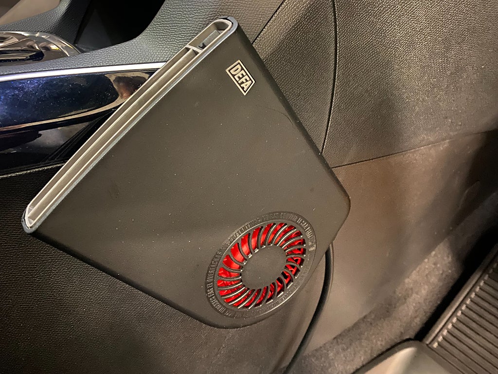 Car Image car-69805-99aa1990225e88b256b2f3f20f226258