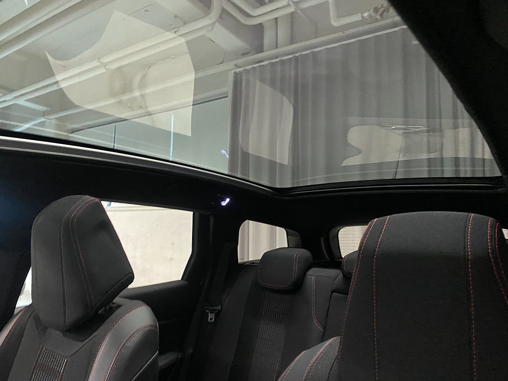 Car Image car-69805-9f2c9663e1b7c0a7b6c1f622378a22ae
