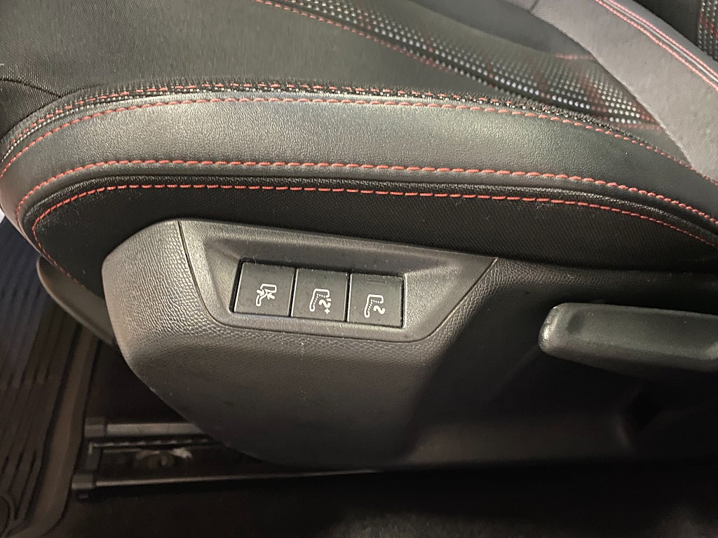 Car Image car-69805-bab4618bc158761f9a1bf71eb6e3950c