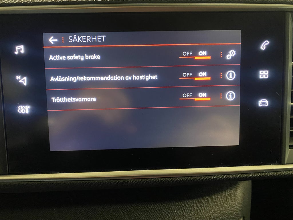 Car Image car-69805-c066f2fbe359b2eff13ceb9086f15ff2