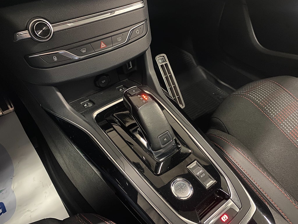 Car Image car-69805-dc44ec9bcab2ef8abe8bc64354e2f9cf