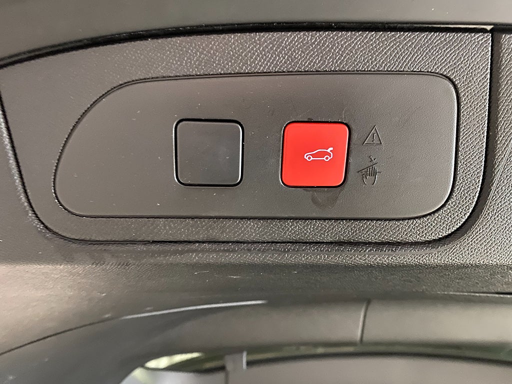 Car Image car-69834-1ef2f70f383f64e95da5d782c622a87b