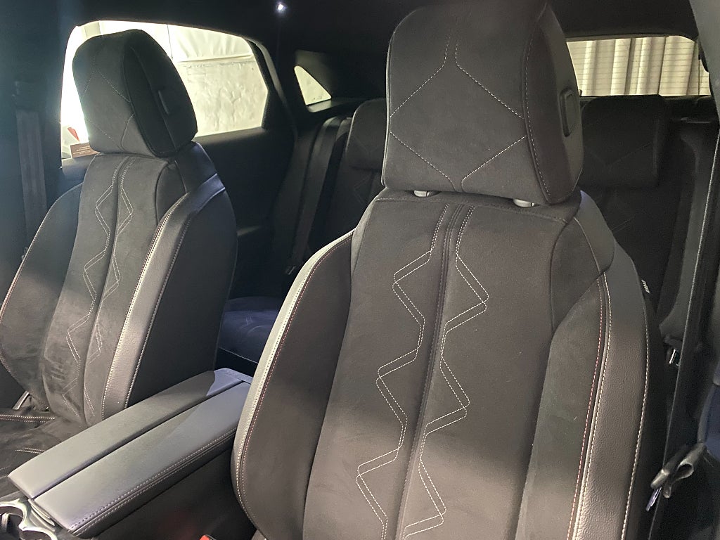 Car Image car-69834-58388643aeb187bf9297fb6c2dd1a320