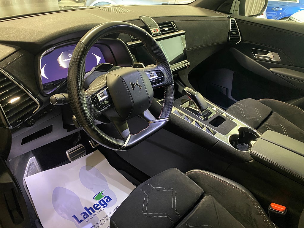 Car Image car-69834-59574d046816b4592dd482106db93df1