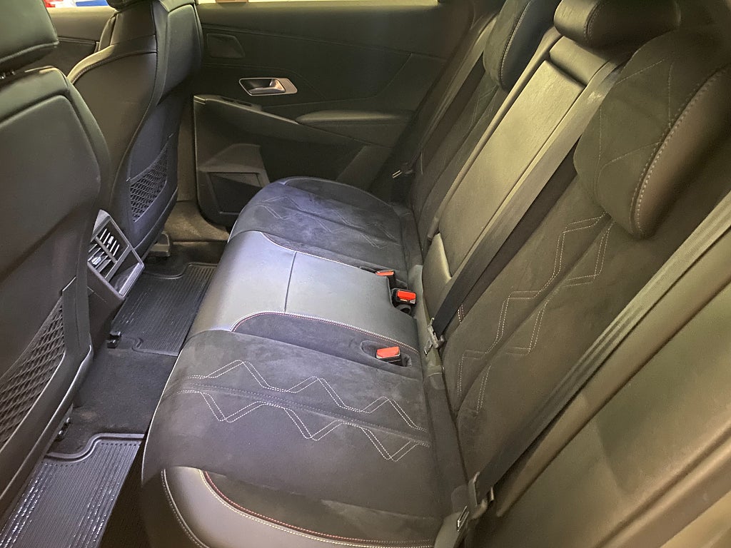 Car Image car-69834-5c0b92191028bbb0afb2dfeda6dad434
