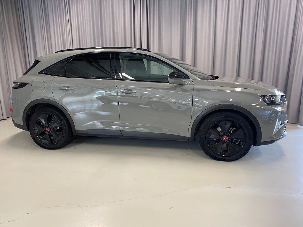 Car Image car-69834-5e0d09e0cdebcf40793e2e6e750eca81
