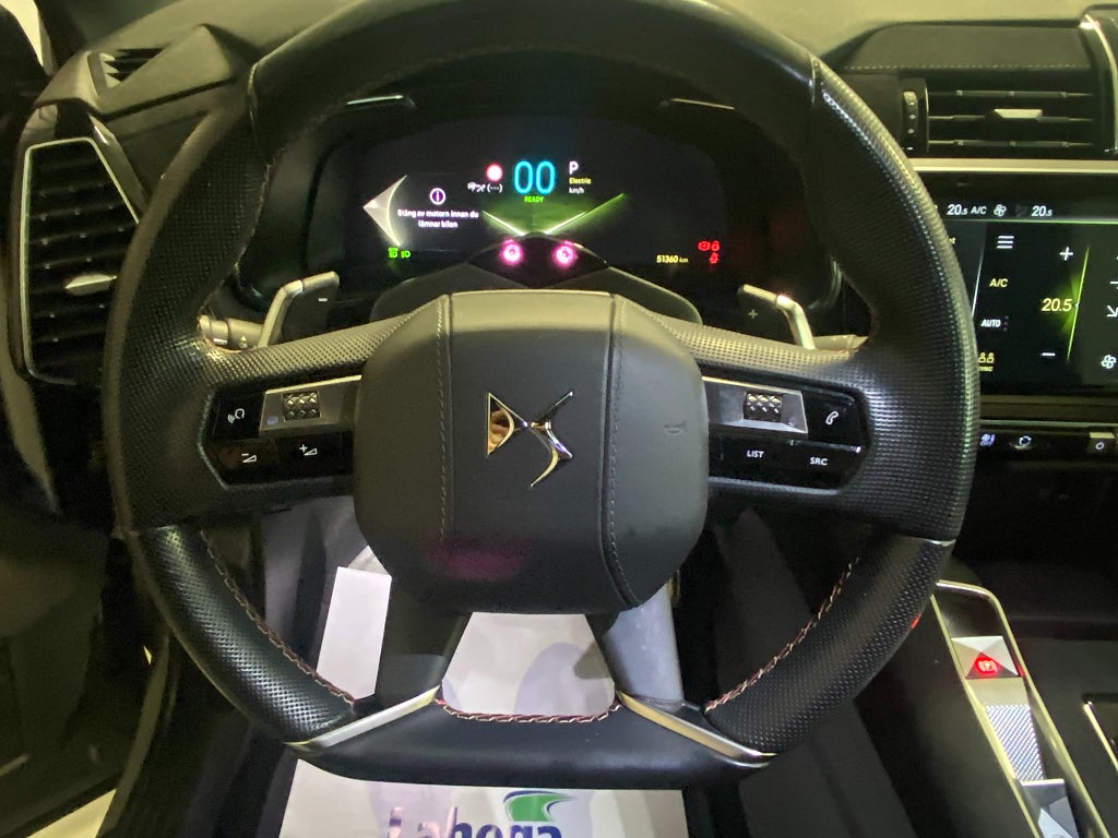 Car Image car-69834-8789246776cdd3d4d18303645c6d8a34