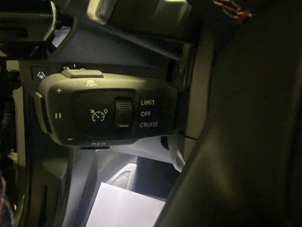 Car Image car-69834-90b8d43f16d0e0e436ef440c09c0679e