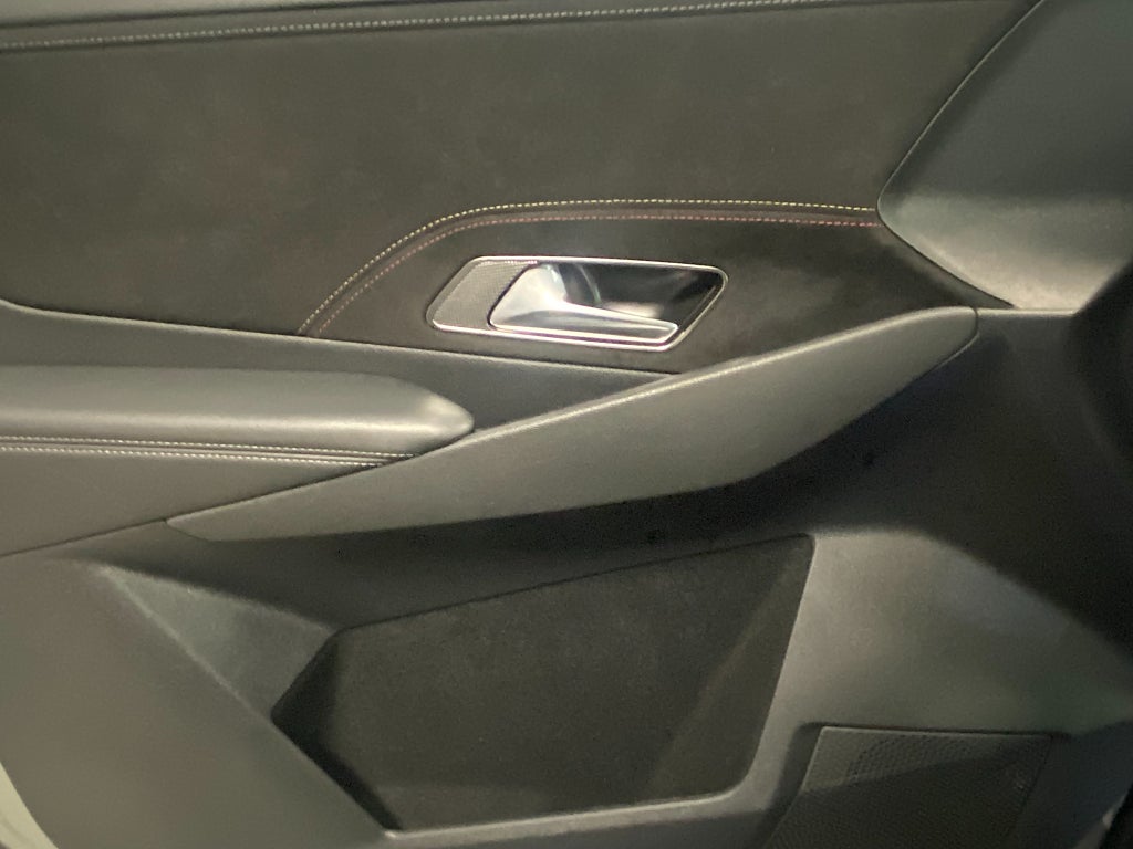 Car Image car-69834-afd9aef33d9381ef88390cfa8f1cf1c5