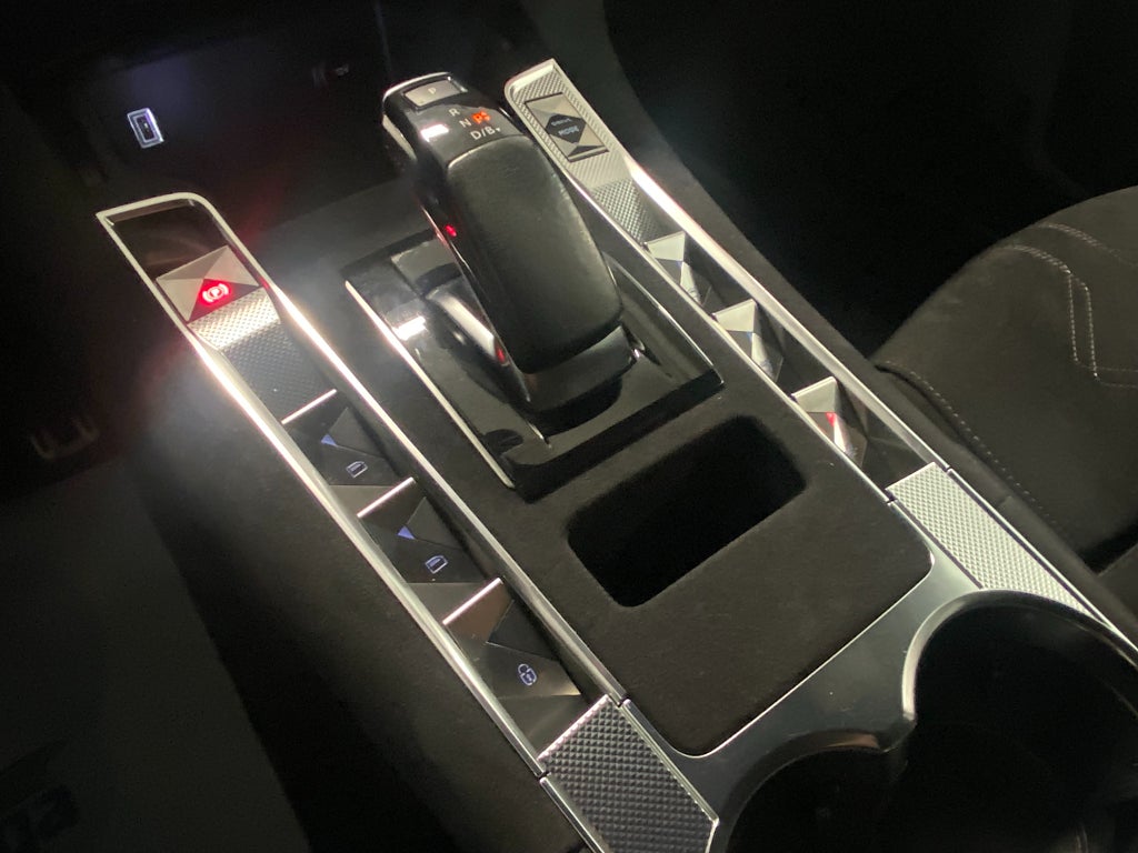 Car Image car-69834-c33b9d7b1afea6e513cd28813272d0f0