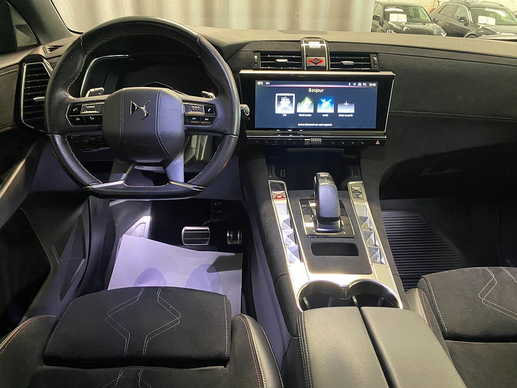 Car Image car-69834-d07ce69d6a92f63b86bf29faf65a9d4e