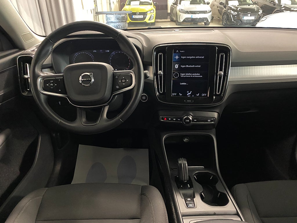 Car Image car-69861-060199798c0a27db0abf3013021479c8
